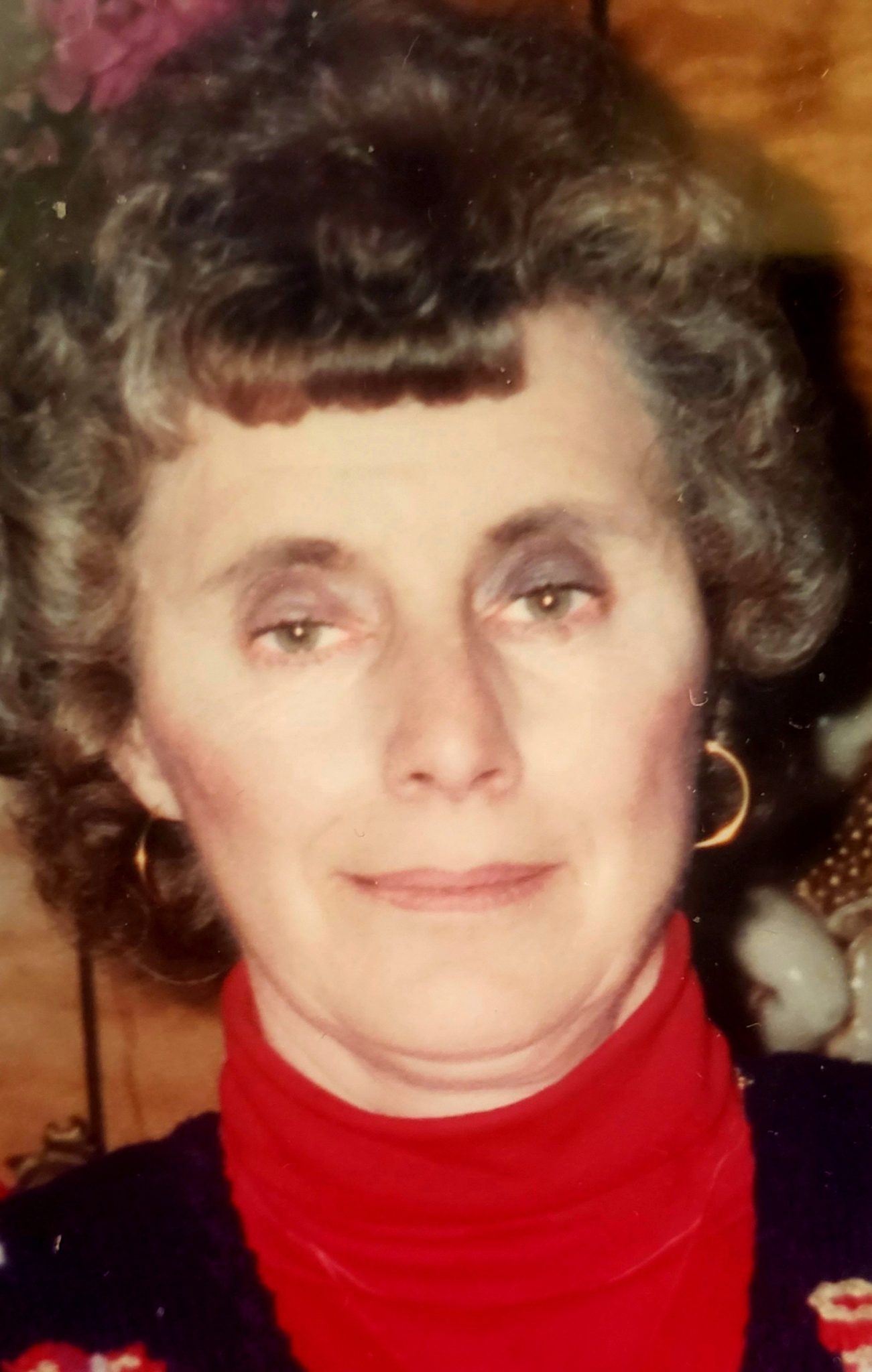 Mahn Family Funeral And Cremation Services Rochester Chapel Obituaries - 3akofl3