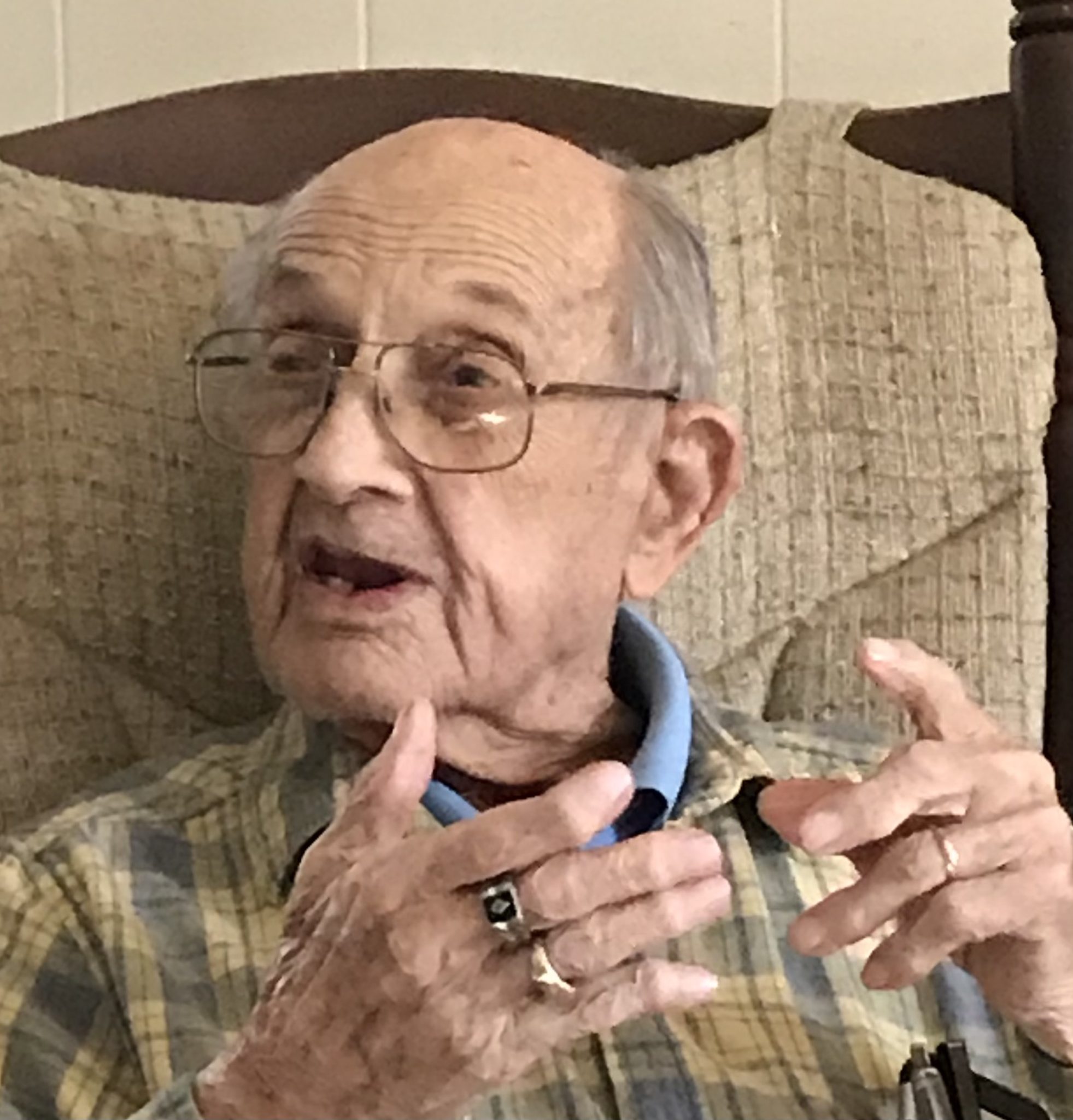 Mahn Family Funeral And Cremation Services Rochester Chapel Obituaries - 5oucmsr