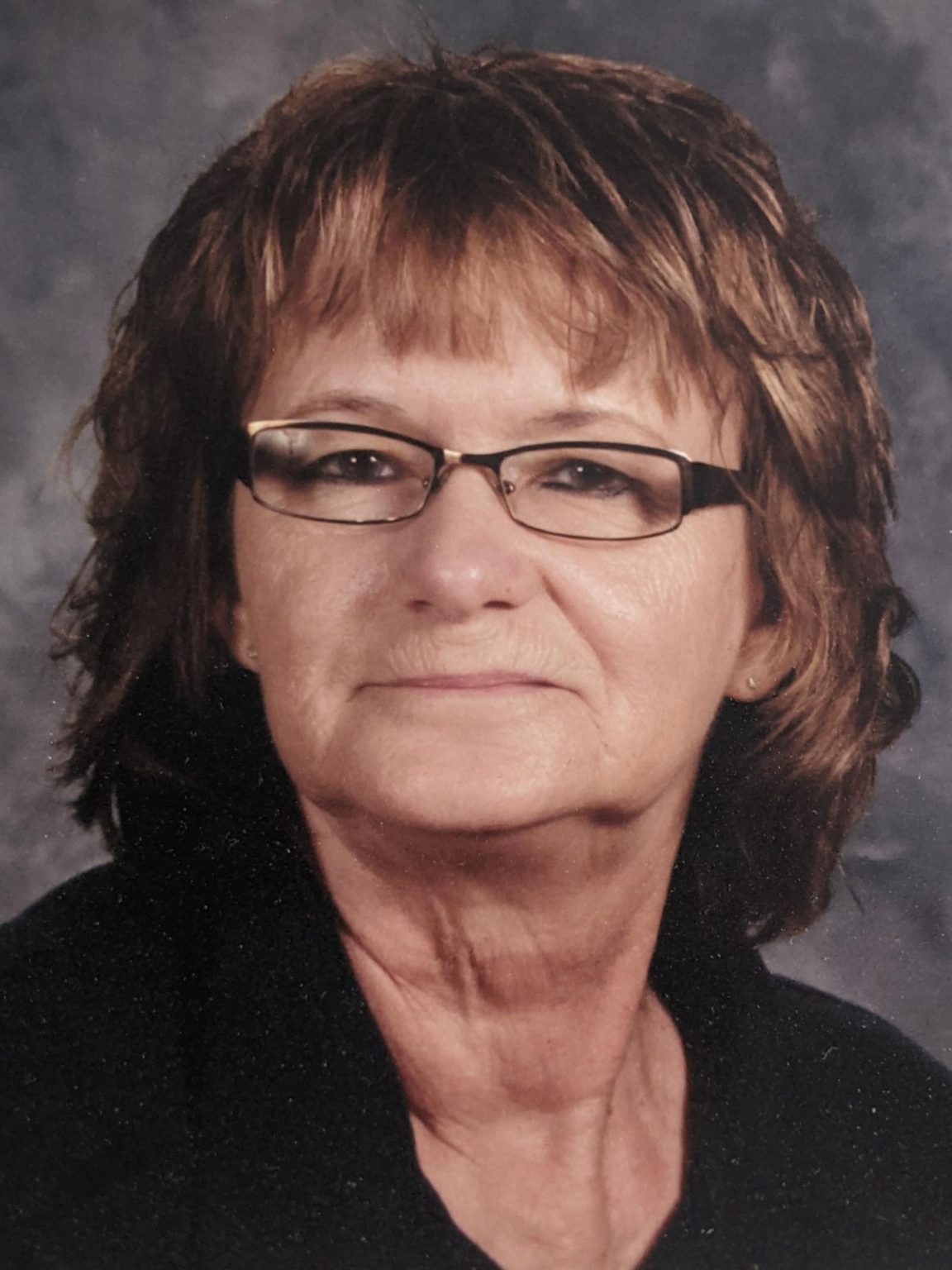 Sherry Brown Rochester Cremation Services