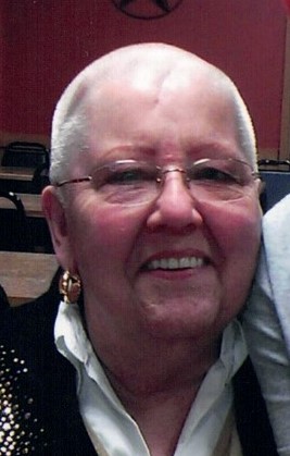 Janice A. Maloney