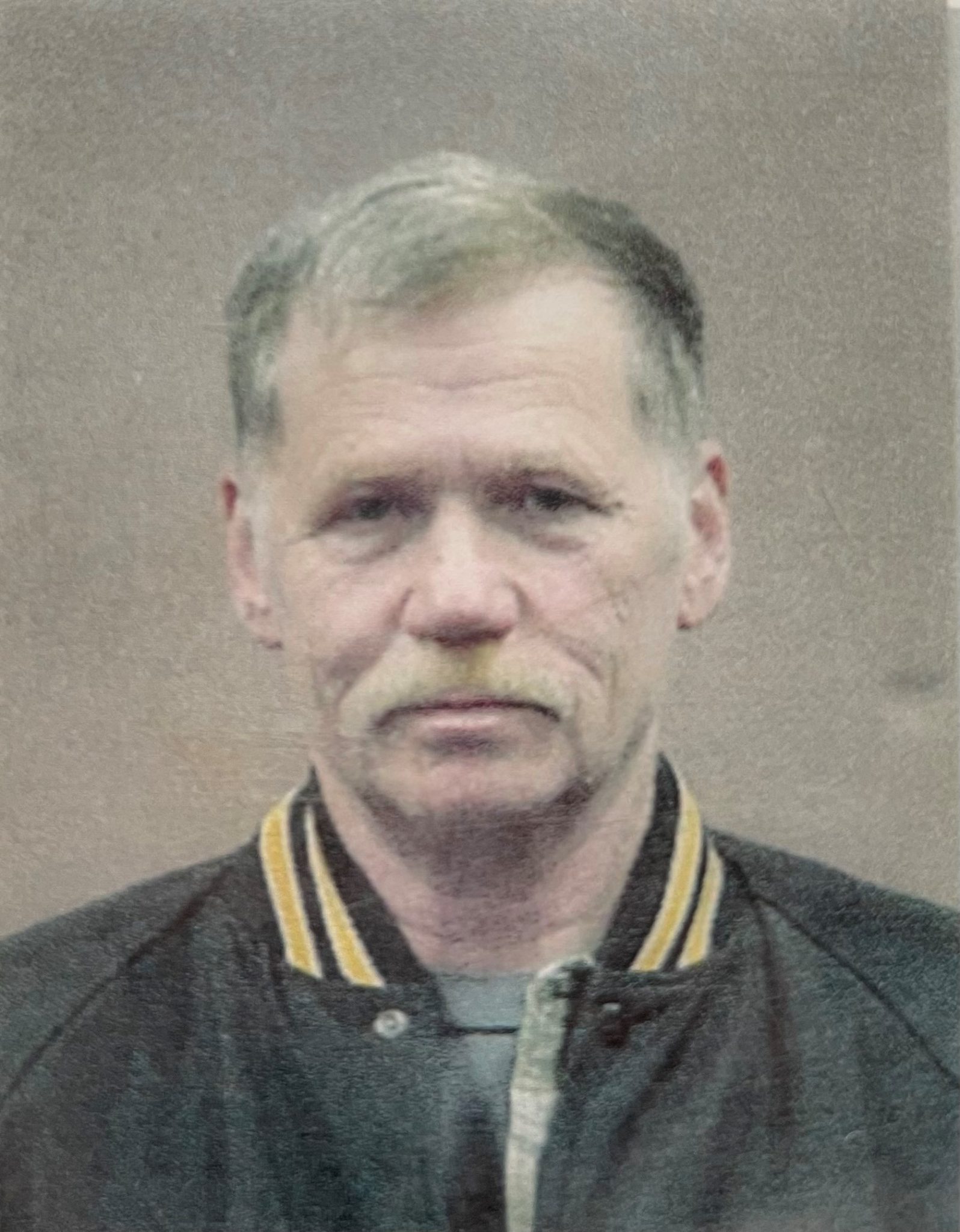 Rochester Obituaries Rochester Cremation Services