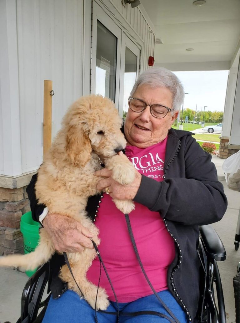 Nelson Rochester Cremation Services