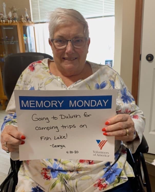 Nelson Rochester Cremation Services