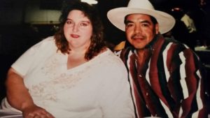 Obituary of Angela Joy Contreras  Funeral Homes & Cremation Servic