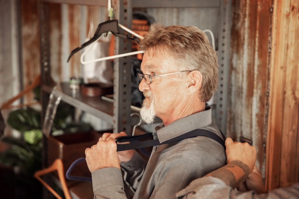 Joseph Merrill Rochester Cremation Services