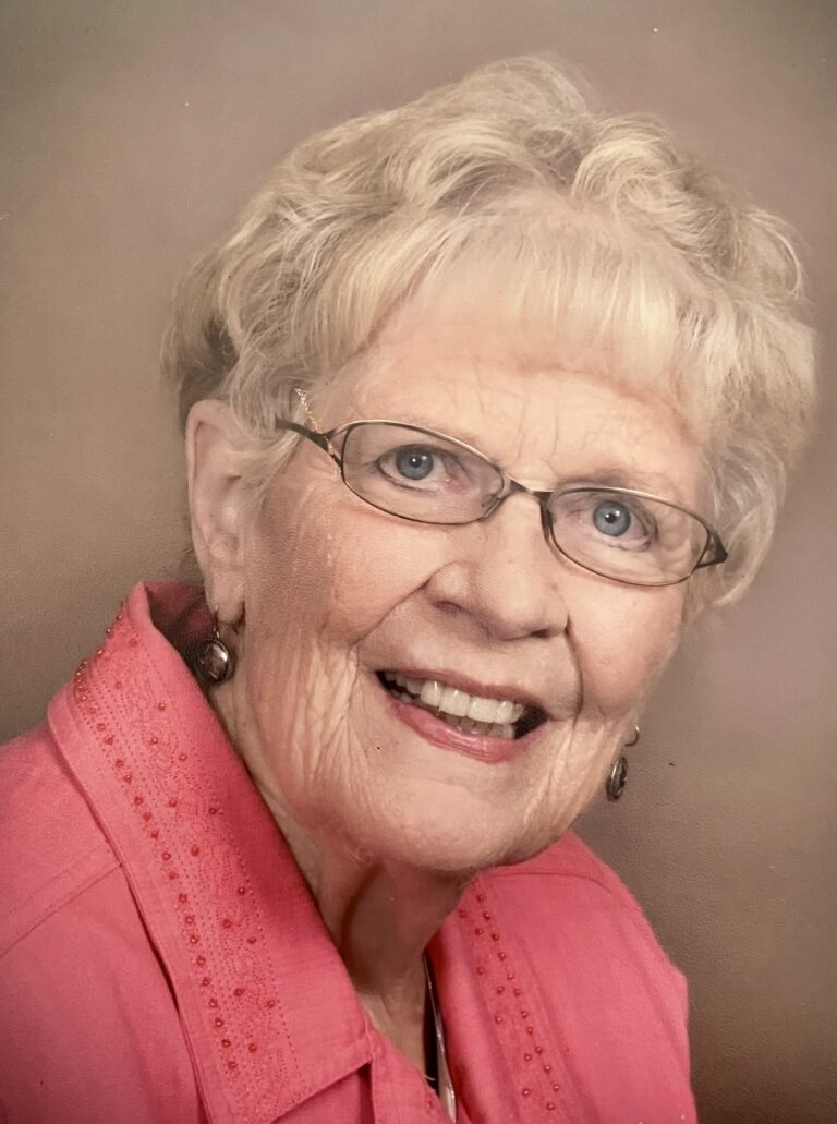 Rochester Obituaries Rochester Cremation Services