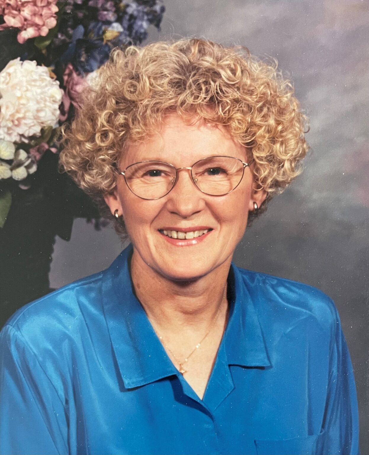Mahn Family Funeral And Cremation Services Rochester Chapel Obituaries - 9u0u1t9