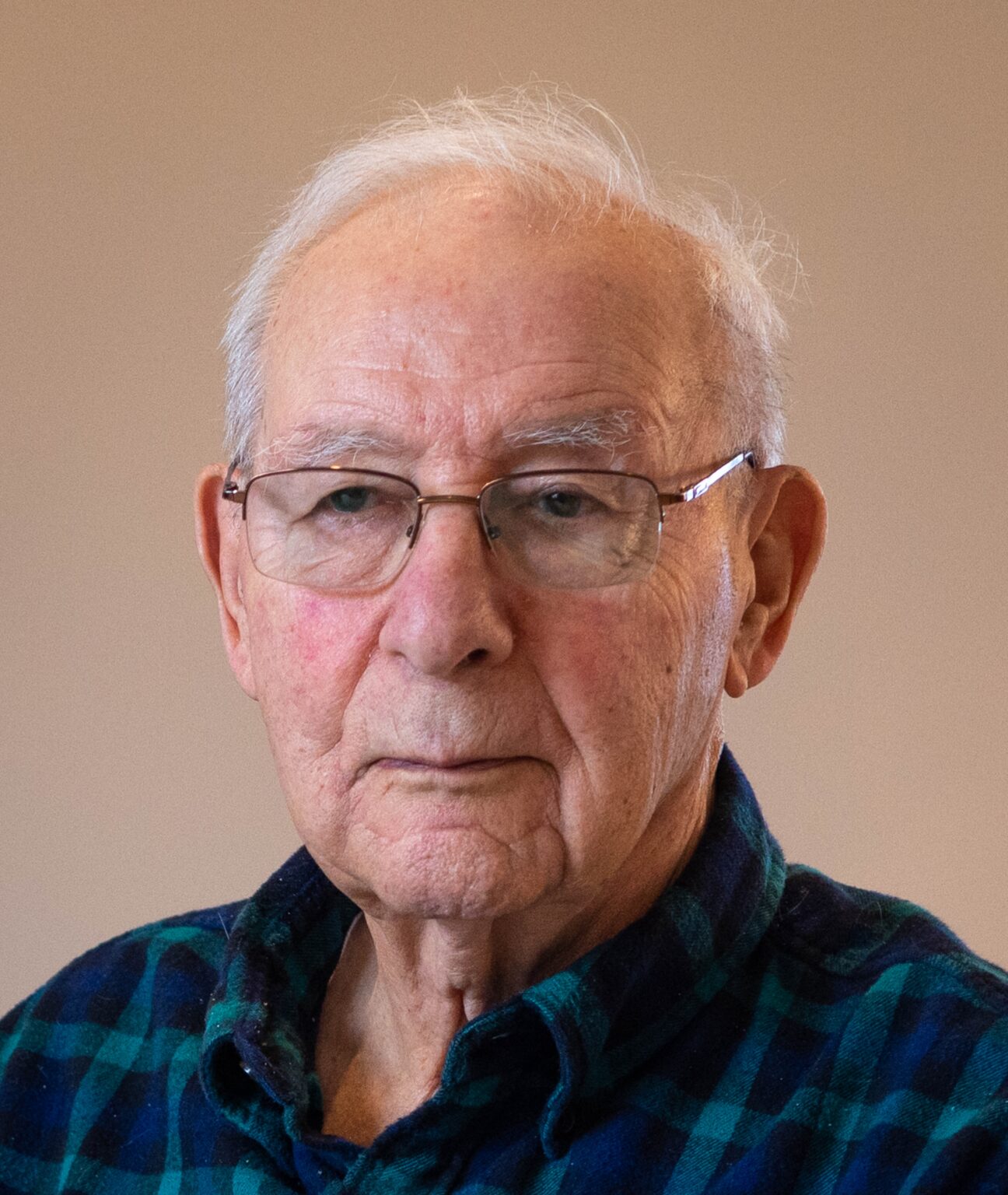 Robert J. Koenck - Rochester Cremation Services