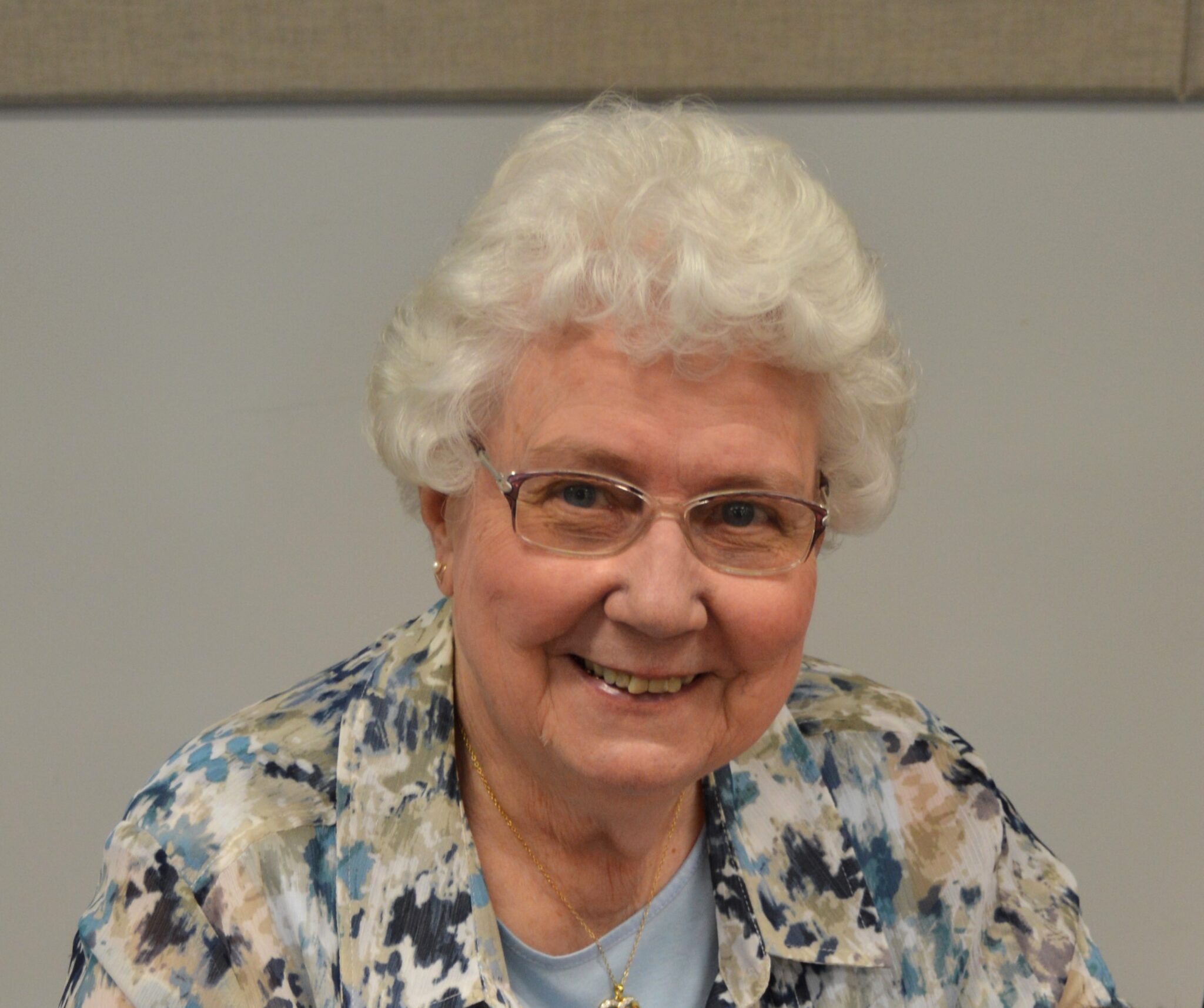 Patricia "Pat" Anderson Rochester Cremation Services