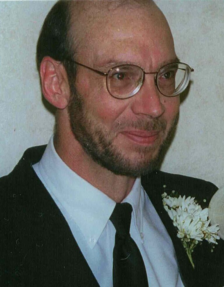 Randy Dahlman Rochester Cremation Services