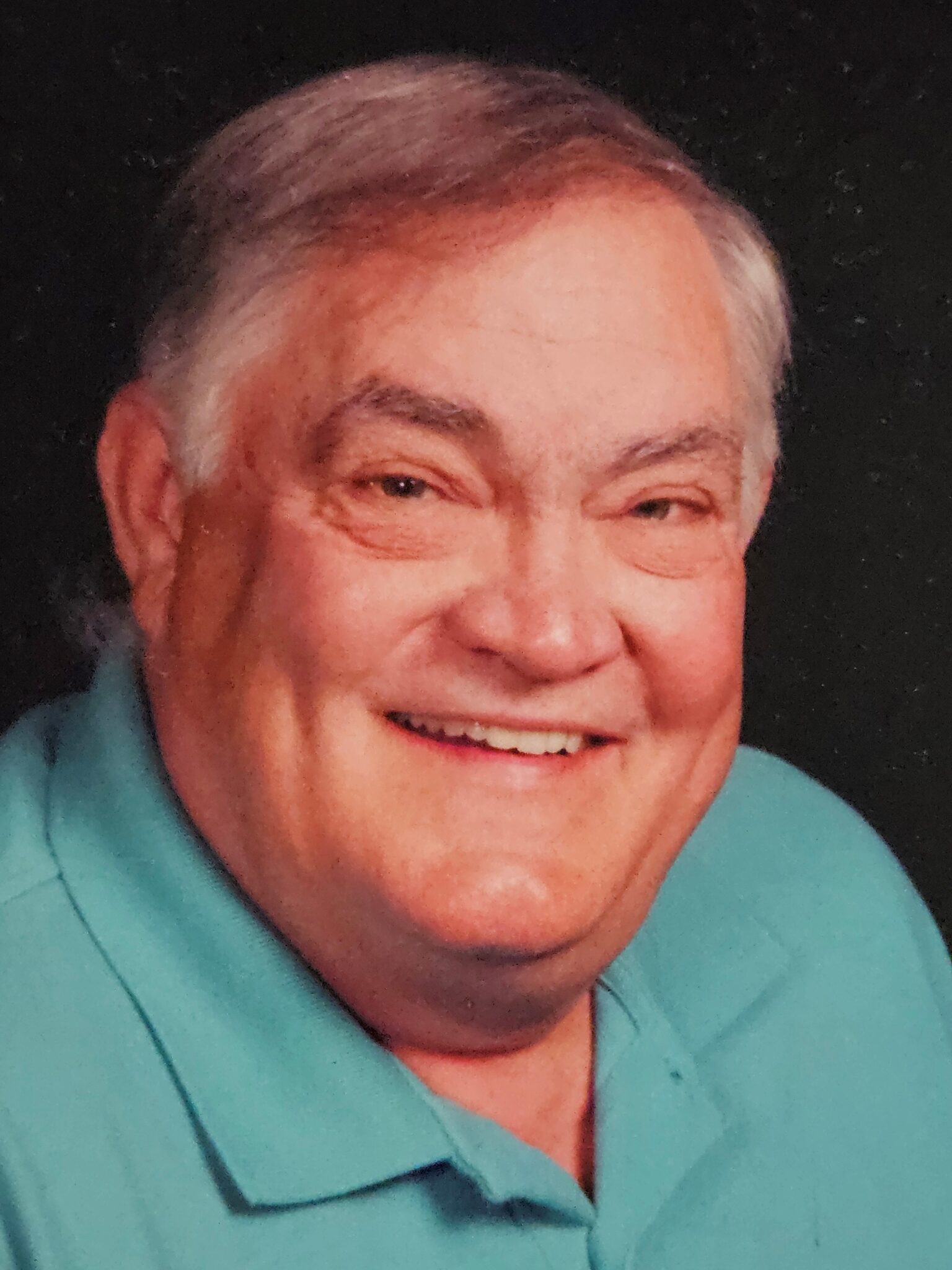 James L. Ellefson - Rochester Cremation Services