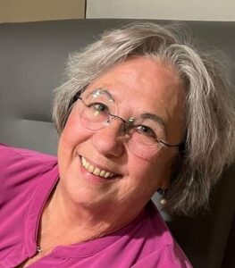 Linda Kinneman - Rochester Cremation Services