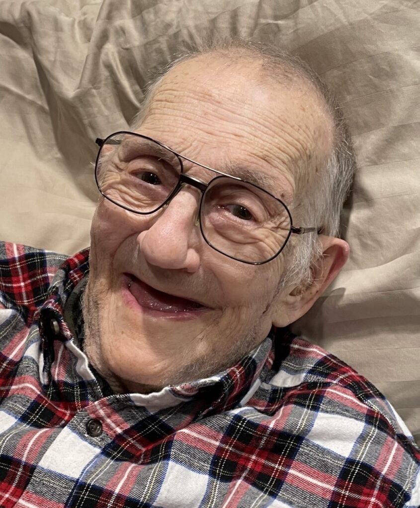 John Remker Rochester Cremation Services