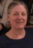 Patricia A. Graves