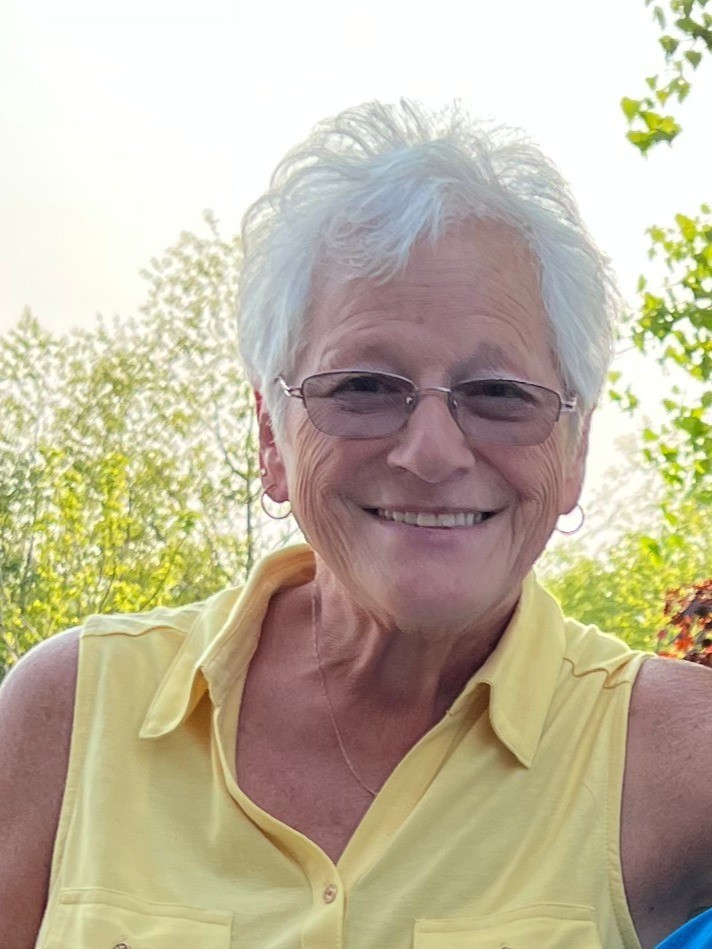 Debra Thomas