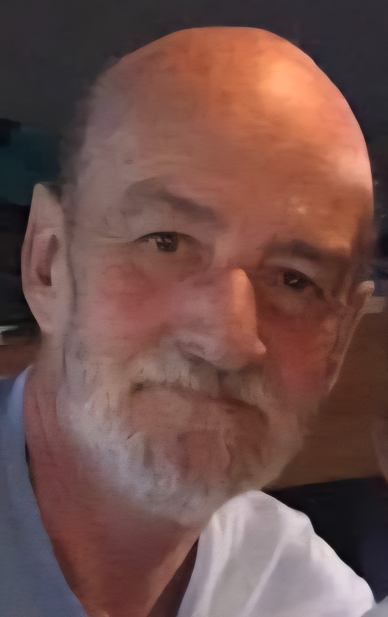 Roland “Rollie” Paquette