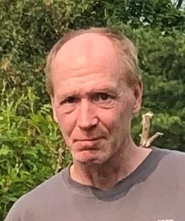 Todd J. Fjerstad