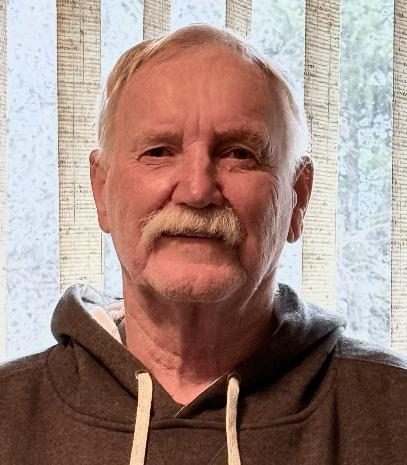 Gary Bernard Parnow