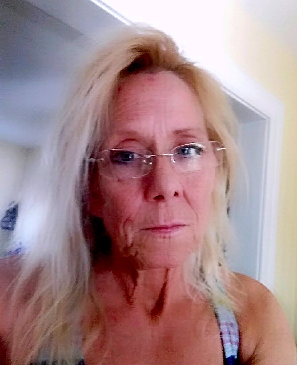 Julie L. Thompson