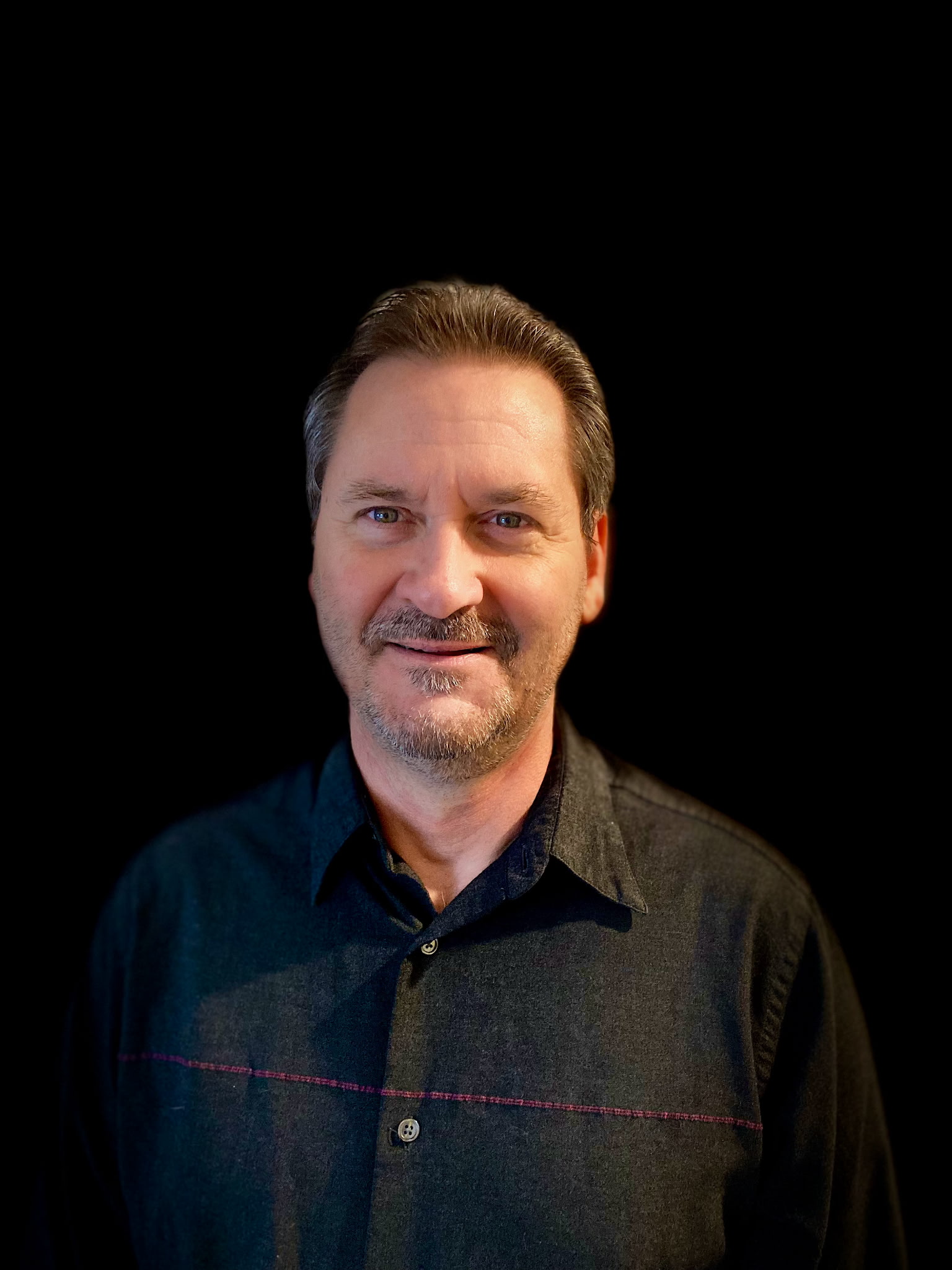 Jack A. Medved