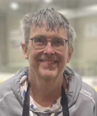 Joseph “Joe” Puhl