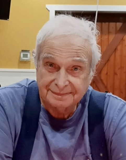 Thomas “Tom” Schultz