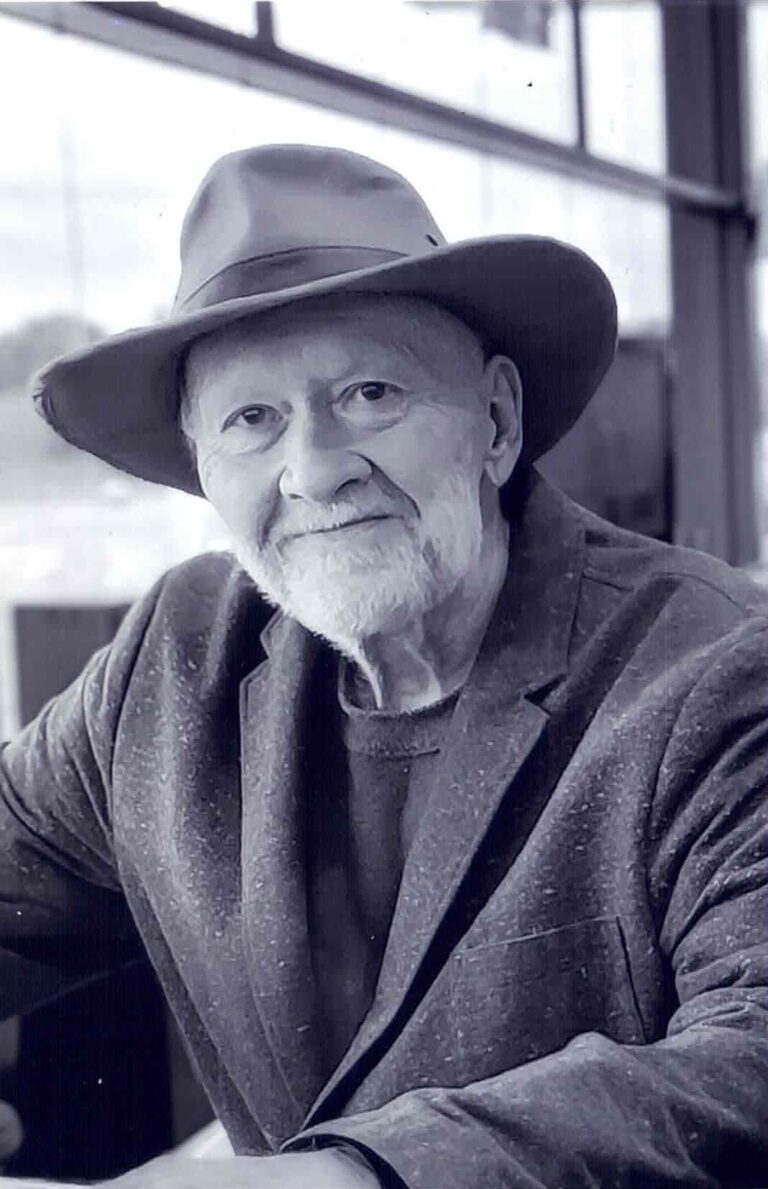 Steven W.