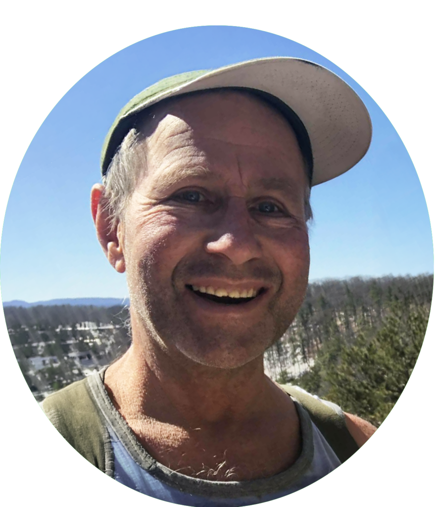 David Larrison - Rochester Cremation Services