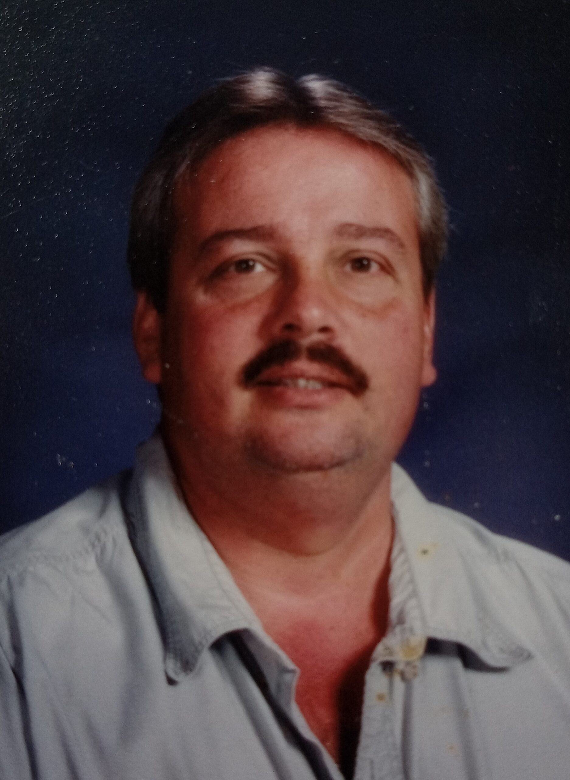 Jay Weitzel