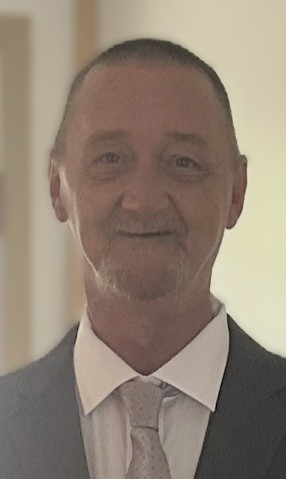 Thomas Carpenter Sr.